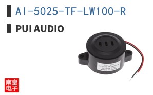 AI-5025-TF-LW100-R ͼƬ